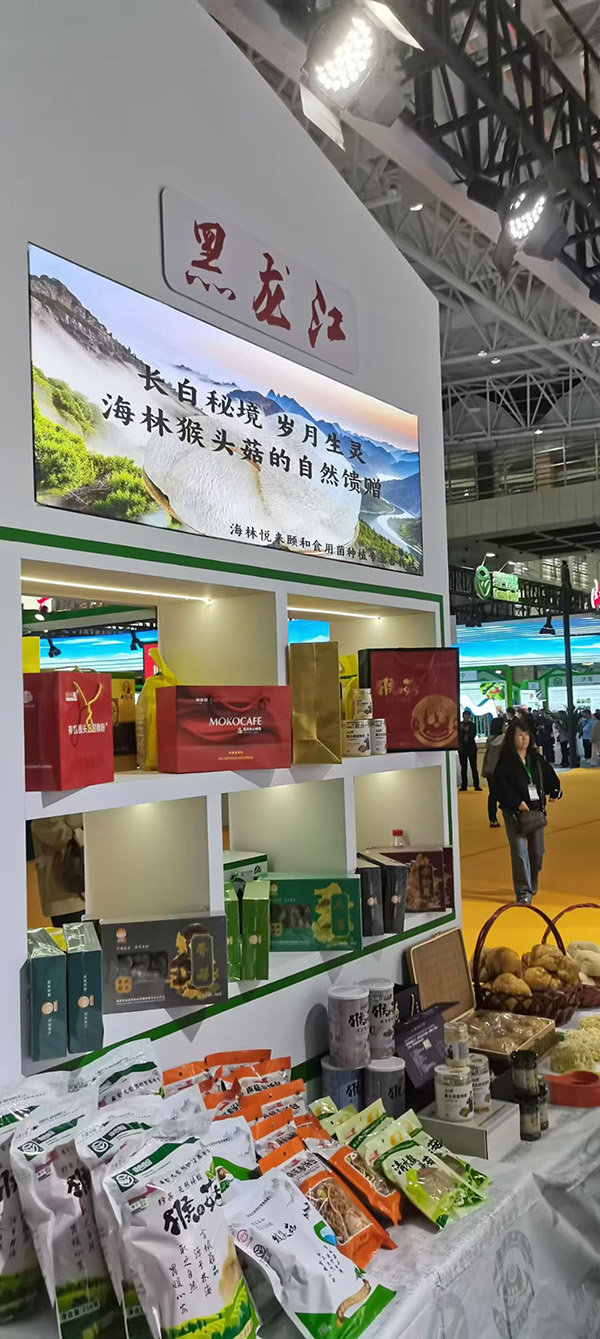 微信图片_20260202230140_79_14