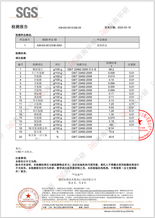 43c4303b-825b-4242-9c61-25972b77cabd