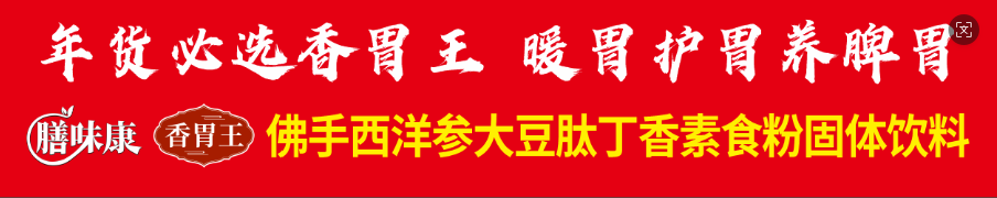 b1481b6e-4f9f-4a9a-9301-01c619b79ab8